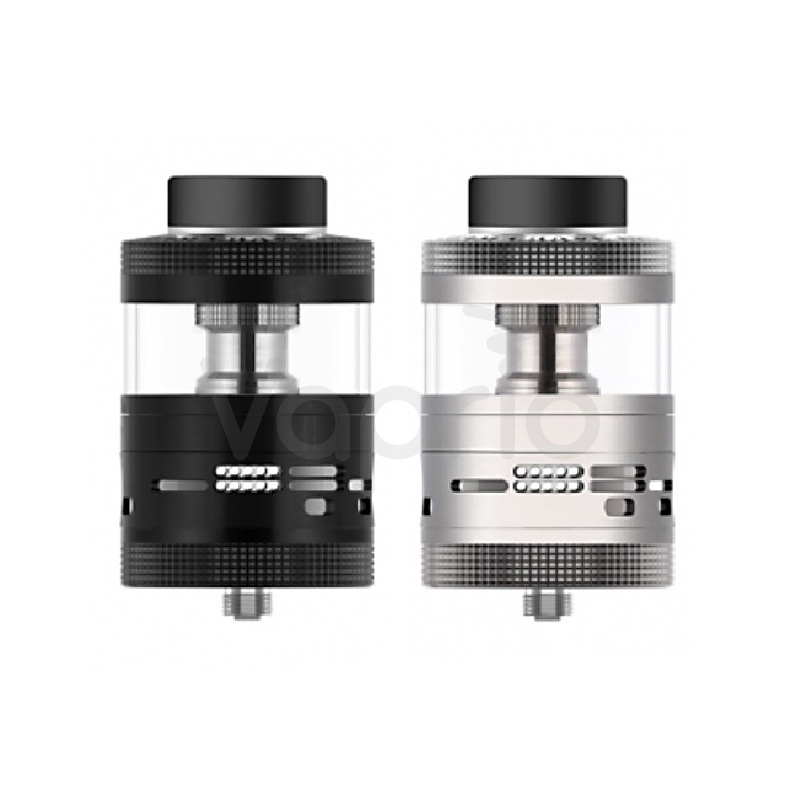 Steam Crave Aromamizer Ragnar RDTA