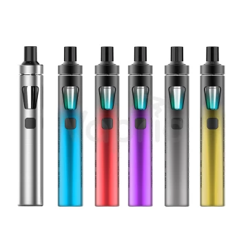 Joyetech eGo AIO edícia 2020