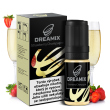 Dreamix - Strawberry Champagne