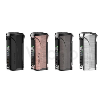Innokin Kroma-R 80W Mód