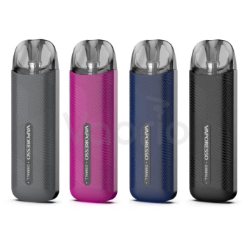 Vaporesso OSMALL sada