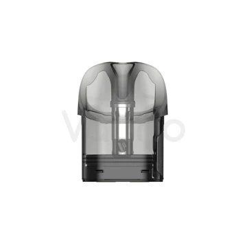 Vaporesso OSMALL pod, 2ks