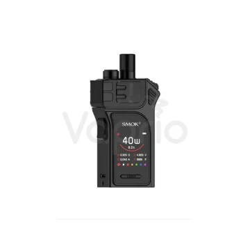 SMOK MAG Pod sada