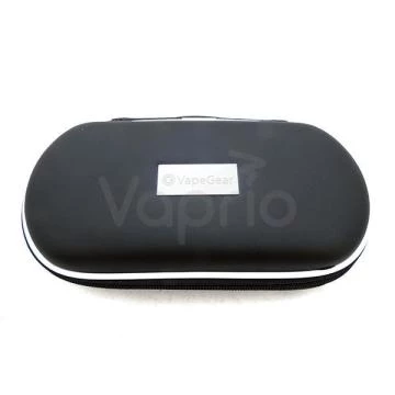 VapeGear pouzdro na e-cigarety - Veľké