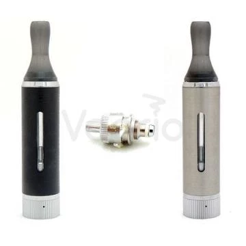 Innokin iClear 16B - kompletní clearomizér
