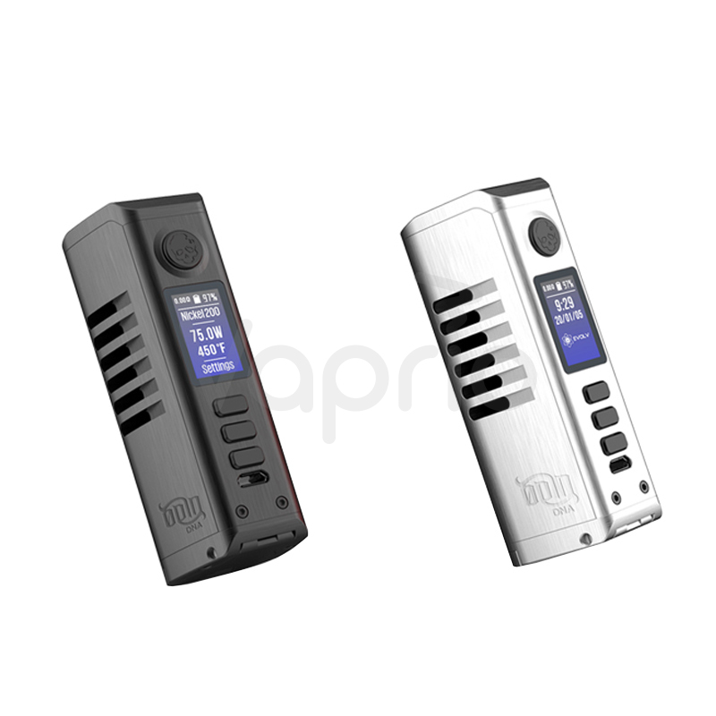 Accu Avatar AVB 21700 • Batterie e-cigarette • J-WELL Vendôme