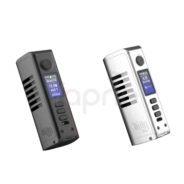 Dovpo Odin Mini DNA75C TC Box Mód