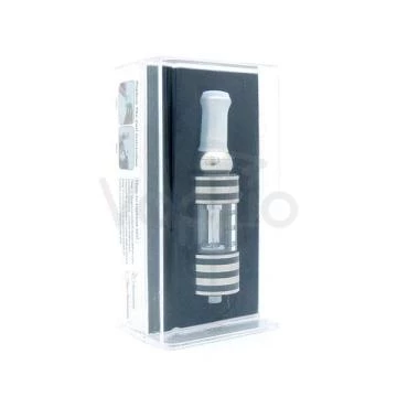 Innokin iClear 30B - Bottom Dual Coil Clearomizer