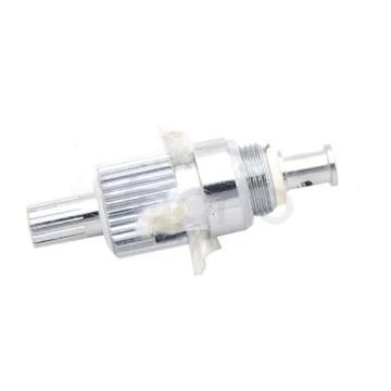 Innokin iClear 30B - náhradní žhavící spirálka
