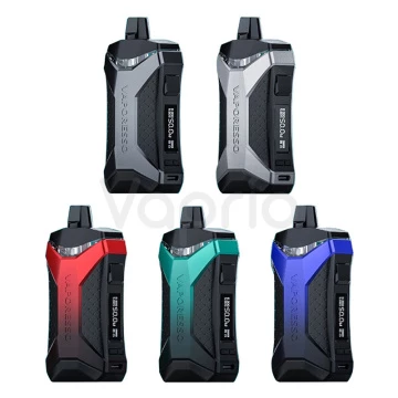 Vaporesso Xiron Pod sada