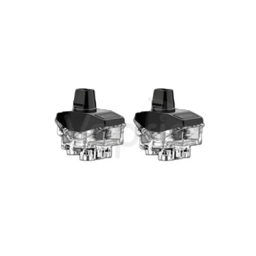 Vaporesso Xiron náhradní pod, 2ks