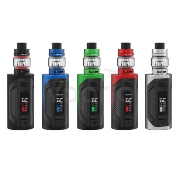 SMOK Rigel sada