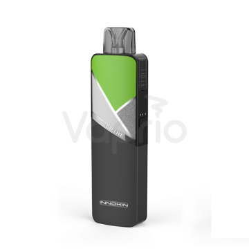 Innokin Sceptre Vaprio Edition sada