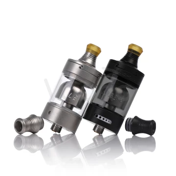 Innokin Ares 2 - verzia D24 - Limitovaná edícia