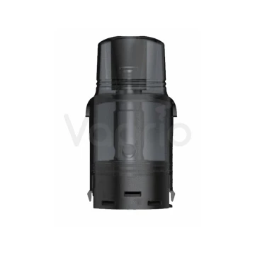 Aspire OBY - náhradný pod