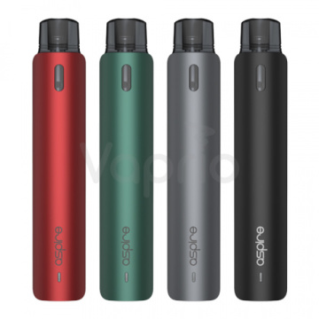 Aspire OBY sada