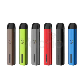 Uwell Caliburn G