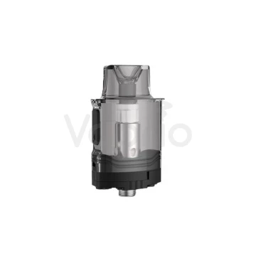 Innokin Endura M18 náhradní pod