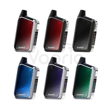 Joyetech Obliq sada