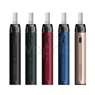 Innokin EQ FLTR sada