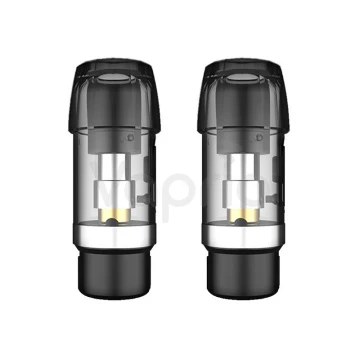 Innokin EQ FLTR náhradná pod cartridge