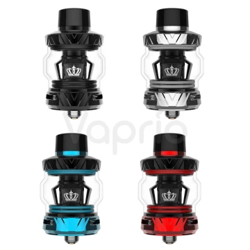 Uwell Crown V