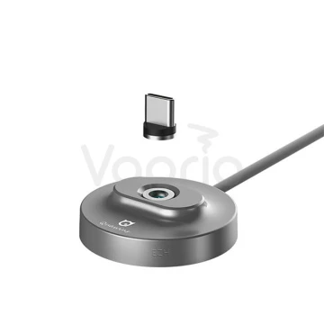 Quawins Vstick Pro stolná nabíjačka