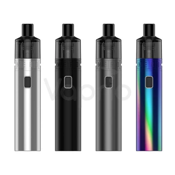 GeekVape Mero sada