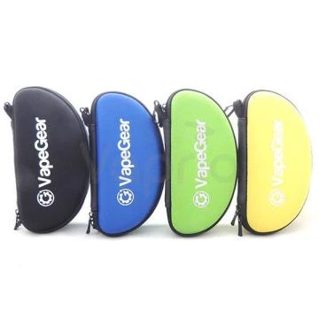 VapeGear Puzdro na GRIP / MOD