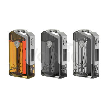 Rincoe JellyBox 228W TC Box Mód