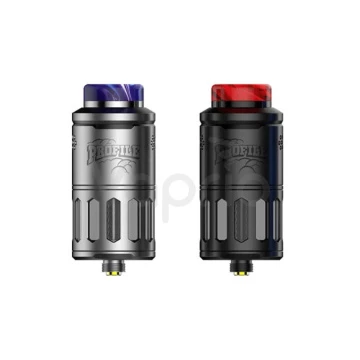 Wotofo Profile RDTA