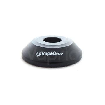 VapeGear stojánek na atomizér