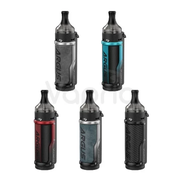 VOOPOO Argus 40W Pod sada