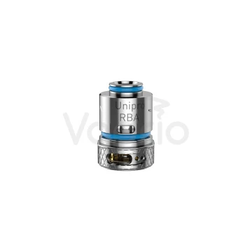 OXVA Velocity Unipro RBA hlava