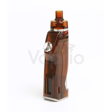 Hotcig RDS 80W TC Pod sada