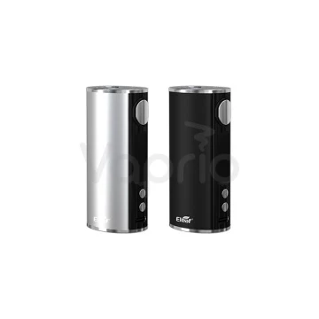Eleaf iStick T80 Mód 3000mAh