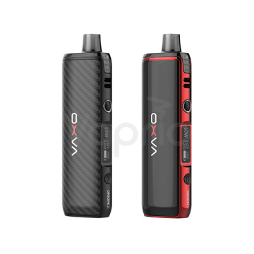 OXVA Origin X 60W 18650 Pod sada
