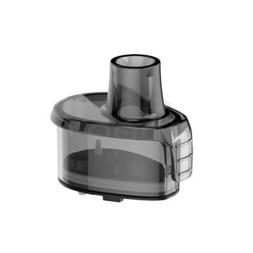 OXVA Origin X - Náhradná Pod Cartridge, 2ks