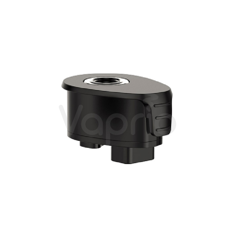 OXVA Origin X 510 Adaptér
