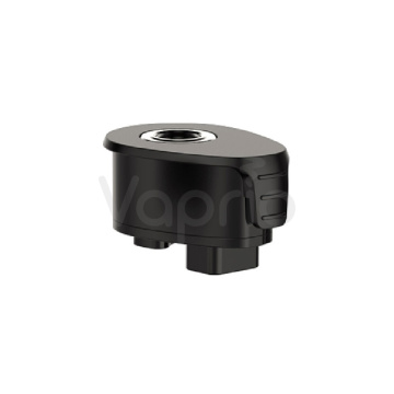 OXVA Origin X 510 Adaptér