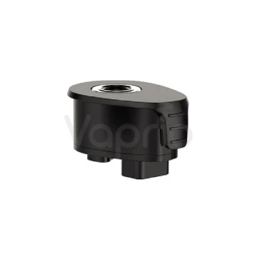 OXVA Origin X 510 Adaptér
