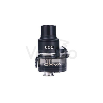 OXVA Origin X RBA Tank