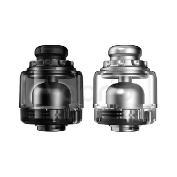 VXV Soulmate RTA Pod pro Drag X/Drag S/Drag Max/Argus Pro