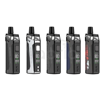 Vaporesso TARGET PM80 Sub-ohm Pod sada