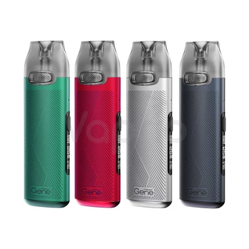 VOOPOO V.THRU Pro Pod sada