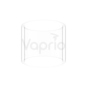 THC Tauren MTL RTA - náhradní skleněné tělo