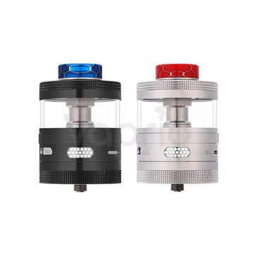Steam Crave Aromamizer Titan V2 RDTA 20ml