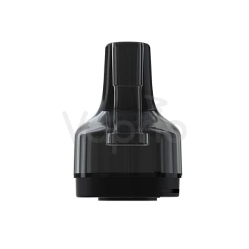 Eleaf GTL Mini prázdna POD cartridge