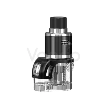 Vapefly Optima RDTA Cartridge