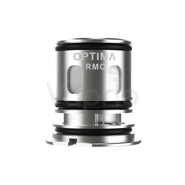 Vapefly Optima - RMC žhavící hlava